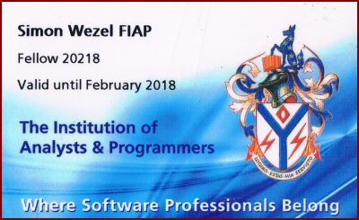 FIAP